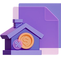 24884-24798-debit-card-wallet-1-1756991732886.png