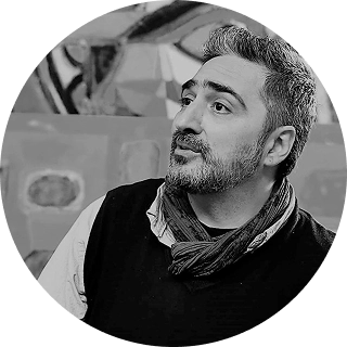 24993-narek-17581747376738.png