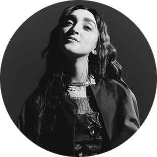 25009-armine-17581749179914.png