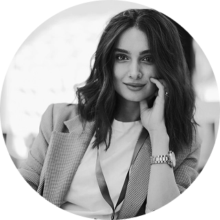25026-jhanna-17581748478385.png