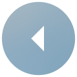 25050-left-17509386483724.png