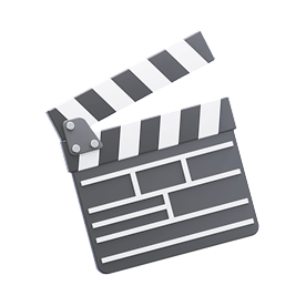 25805-clapperboard-2-1-17623328084566.png