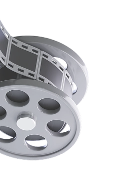 25806-film-reel-2-1-17623330166483.png