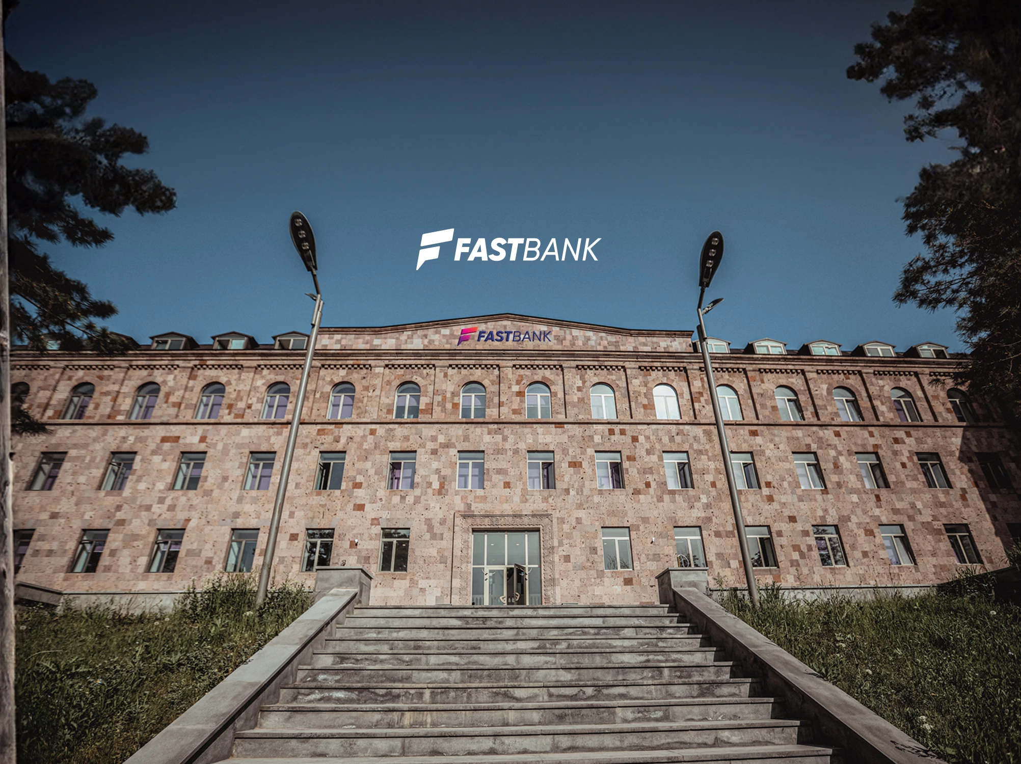 Ֆասթ Բանկի աջակցությամբ վերանորոգվել են «Բոհեմ» թատրոնի ենթակառուցվածքները