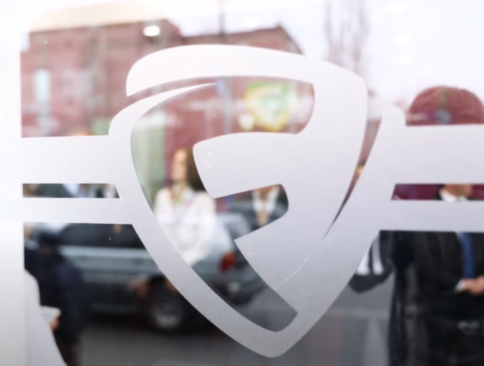 «Գաղտնի գնորդ» հաշվետություն