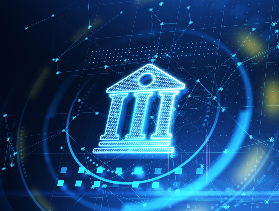 Ֆասթ Կրեդիտը 2022 թվականի հուլիսի 13-ից նախատեսում է տեղաբաշխել պարտատոմսեր