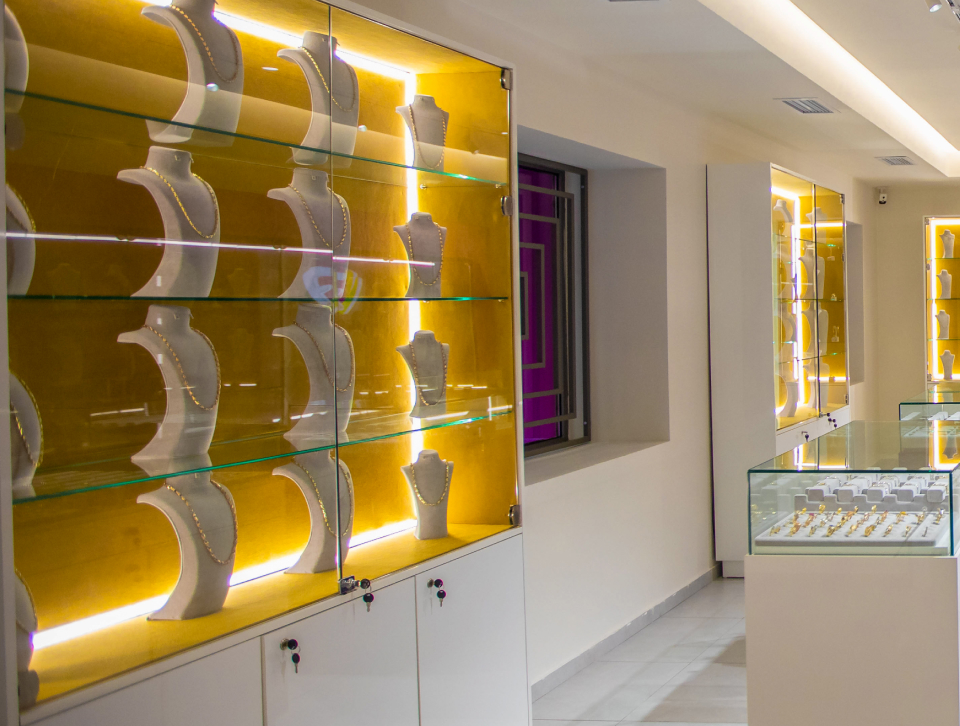 Ֆասթ Կրեդիտը գործարկել է Էլեկտրոնային աճուրդի կայք