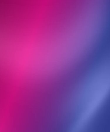 r7577-group-286-17528389142595.png