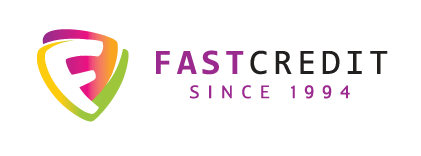 00421156862-fast-credit-logo-15973964763743.png