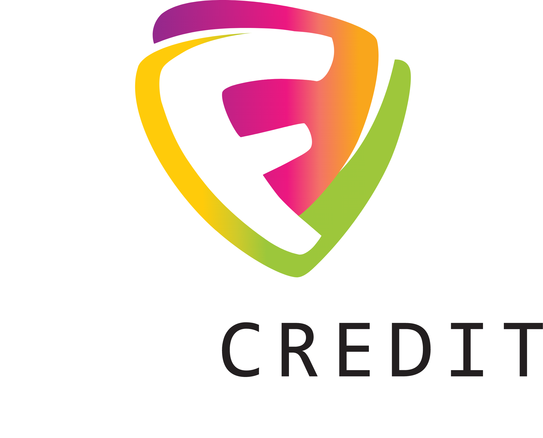 10573-logo-1597322782482.png