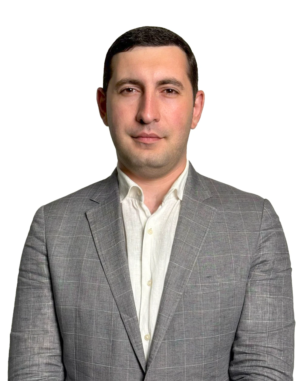 00101512534612-մհեր-արեյան-17458475260329.png
