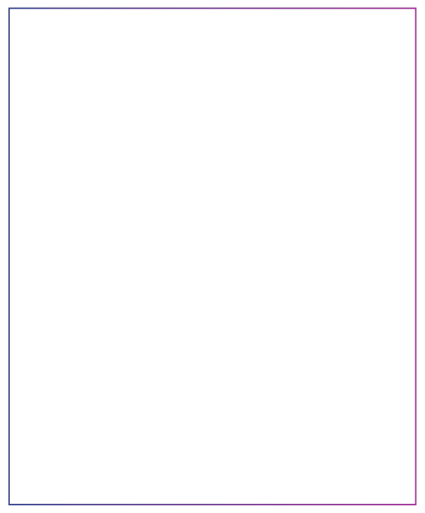 006077325457-untitled-1-16529123836377.png