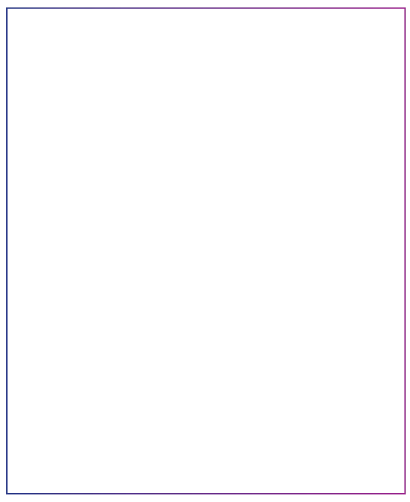 305987325464-untitled-1-16529123836377.png