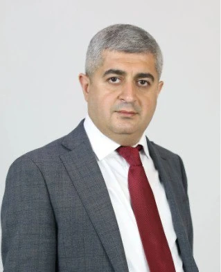 3514-aramzakaryan-16881886306138.png