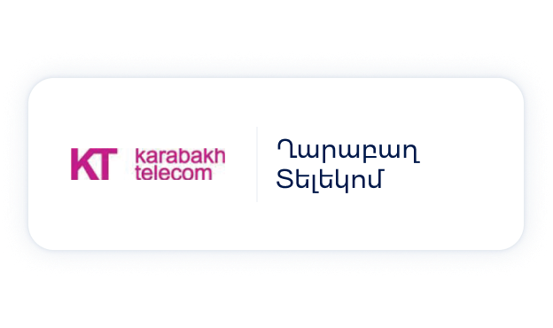 3743-kt-2.png