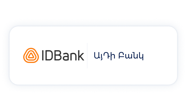 3763-idbank.png