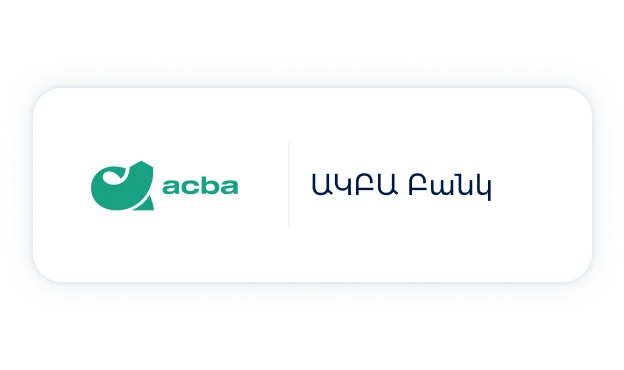 3764-acba.png
