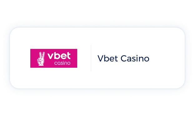 3765-vbetcasino.png