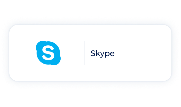 3770-skype.png