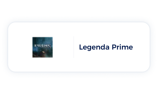 3774-legenda-prime.png
