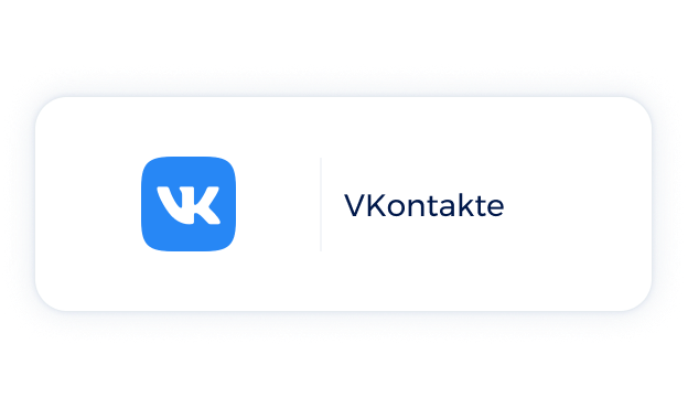 3783-vkontakte.png