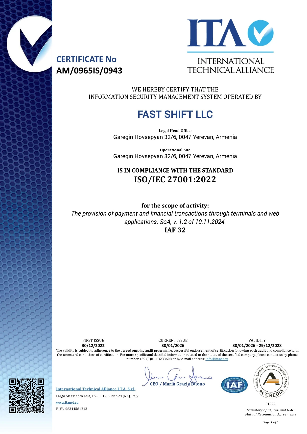 4538-ismscertificatefast-shiften30012026-29122028ppage-0001-17733164262876.jpg