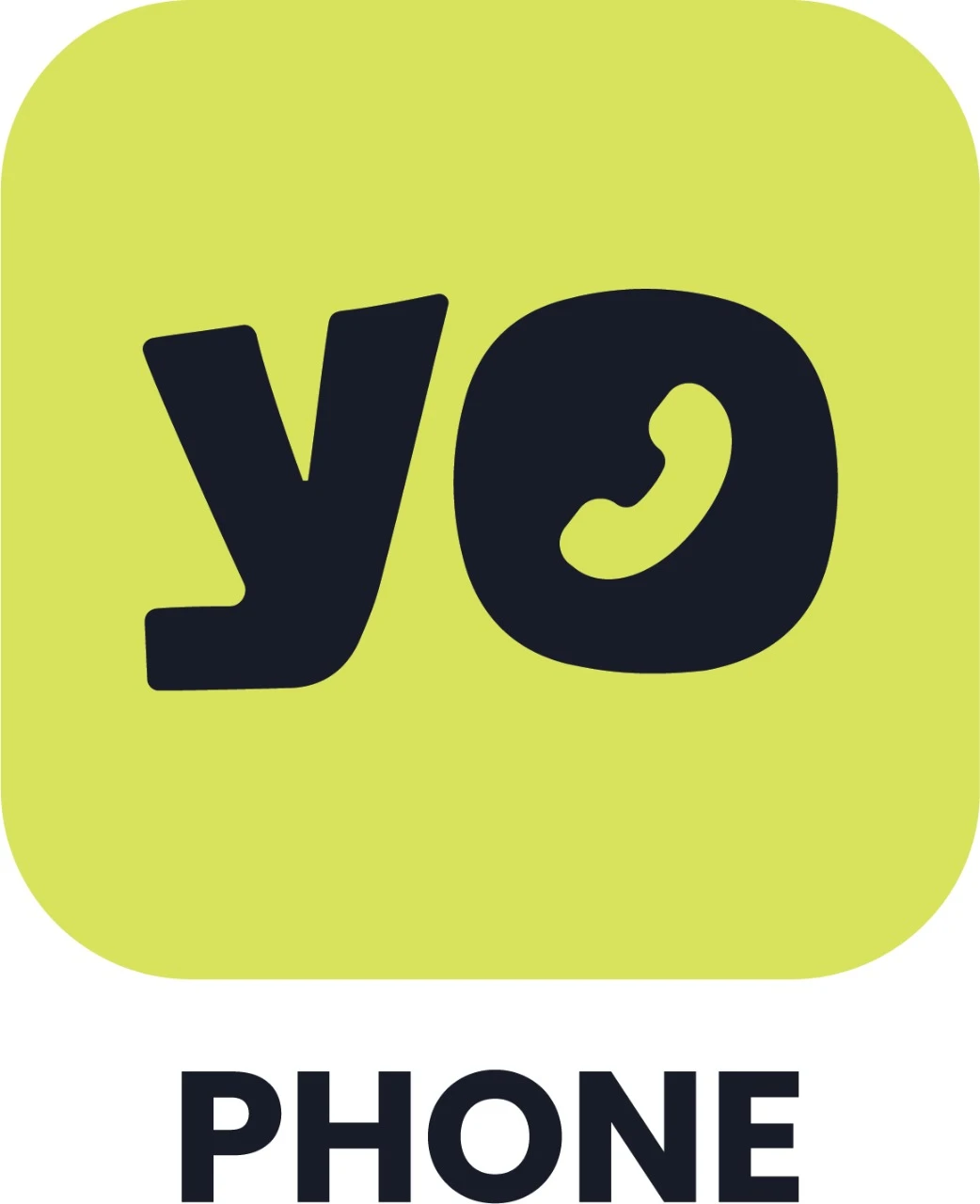 4624-yophone-logo-17405776404186.jpeg