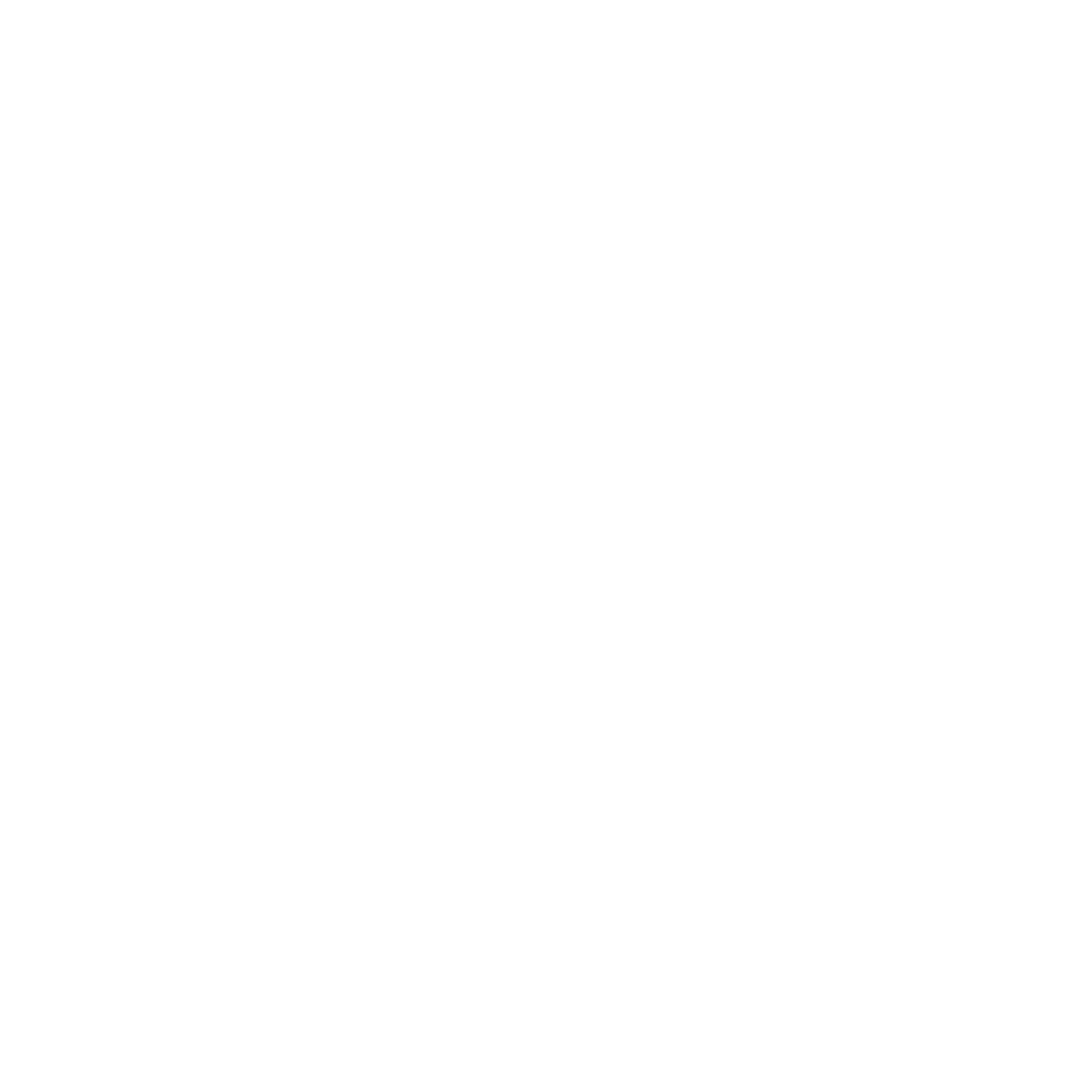 4626-yo-phone-1740663146801.png