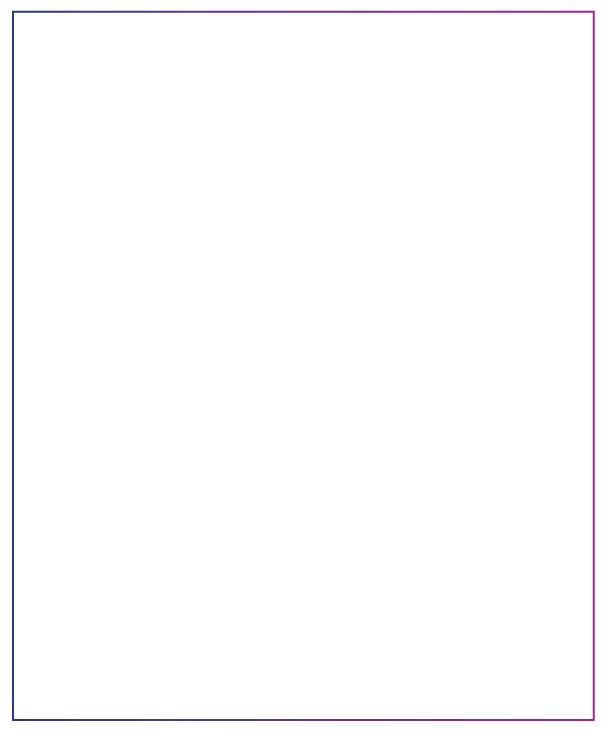 4753-untitled-1-16529123836377.png