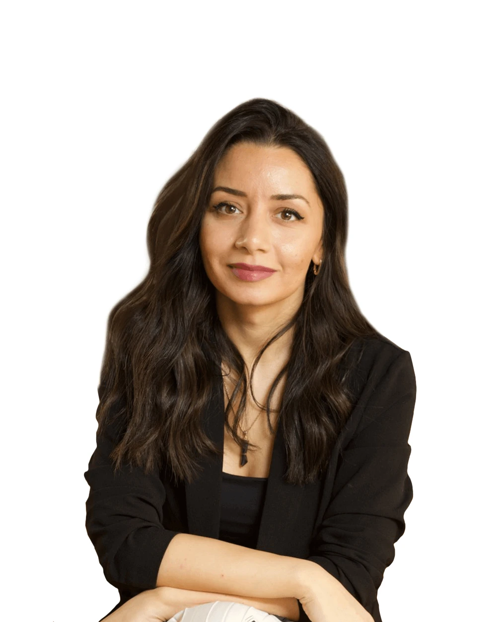 4759-elizabethakobjanyan-1-16844794391635.png
