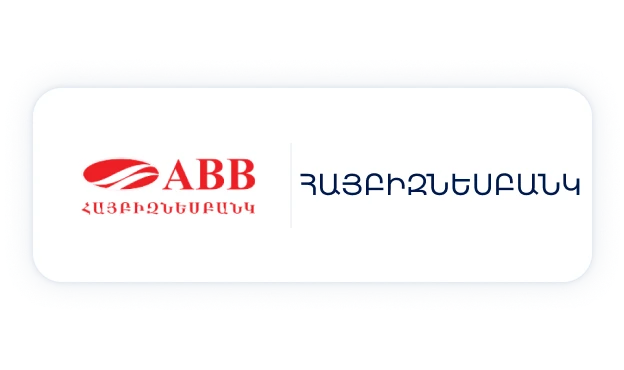 4880-abb.png