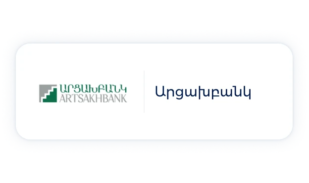 4880-arcaxbank.png