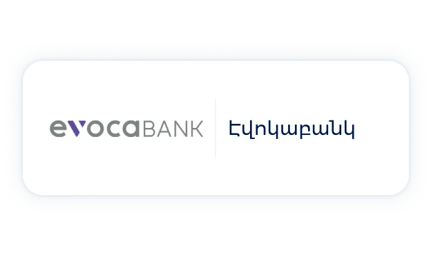 4880-evoca.png