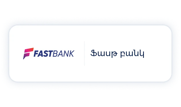 4880-fast-bank-17486033375666.png