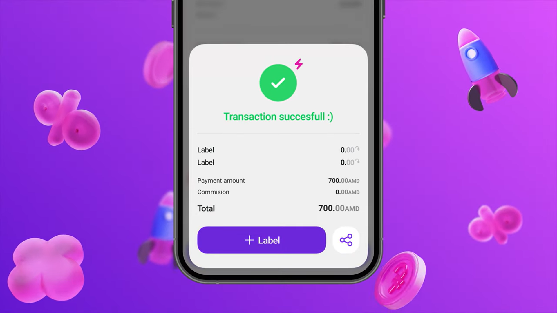 5315-screenshot-44-17563891297505.png