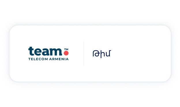 5444-team-2.png