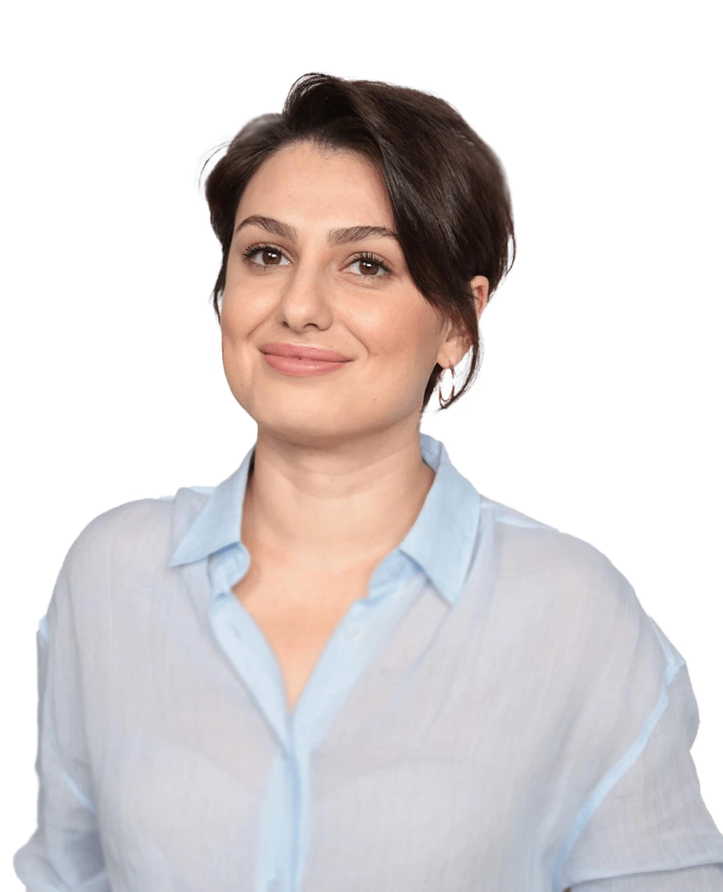 5458-irinagasparyanimage-1-17133444635208.png