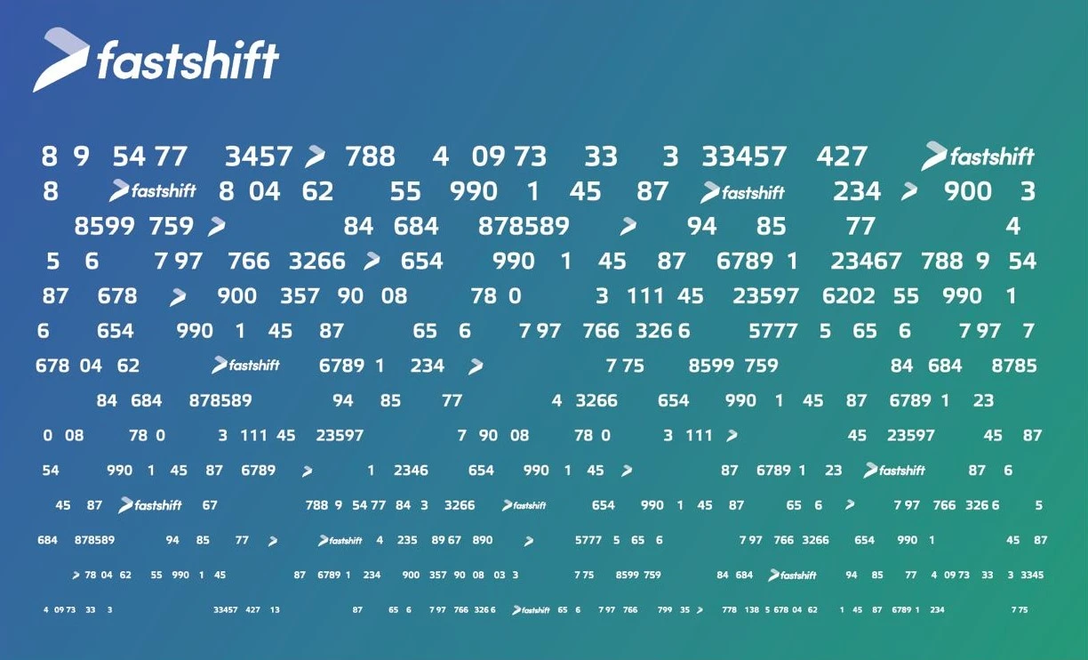 Կայացավ Ֆասթ Շիֆթ ընկերության տարեկան ամփոփիչ ժողովը