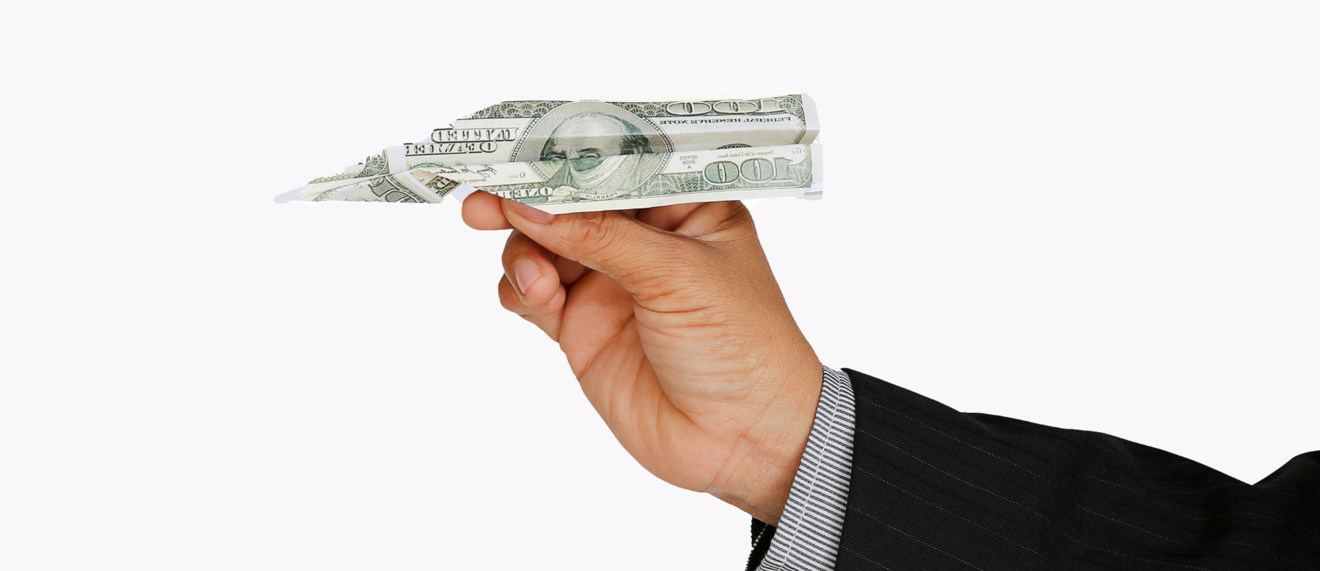 Currency transfer best sale