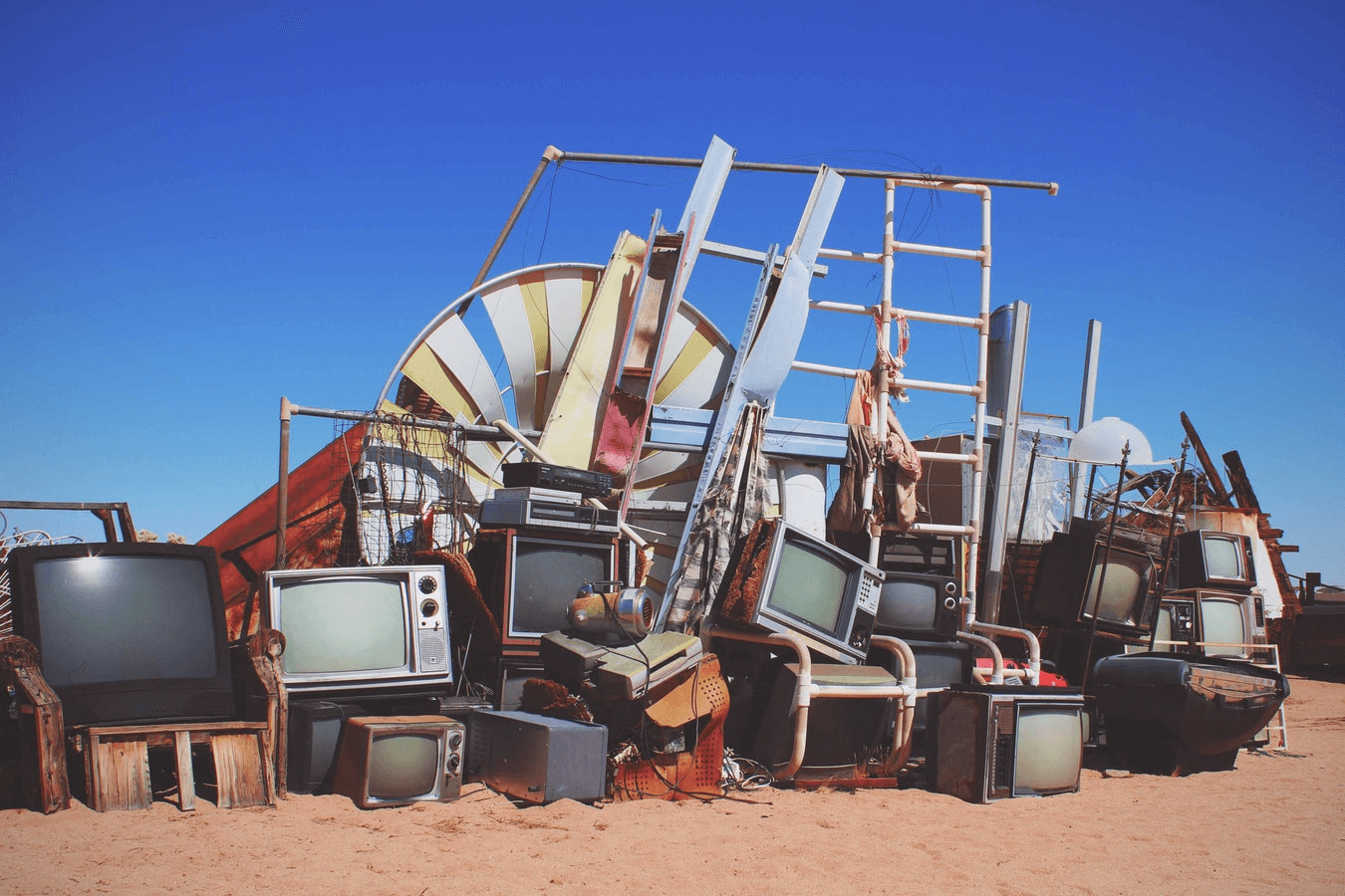 Electronics For Cash Benefits Of BuyBack Electronics For Cash Benefits Of BuyBack