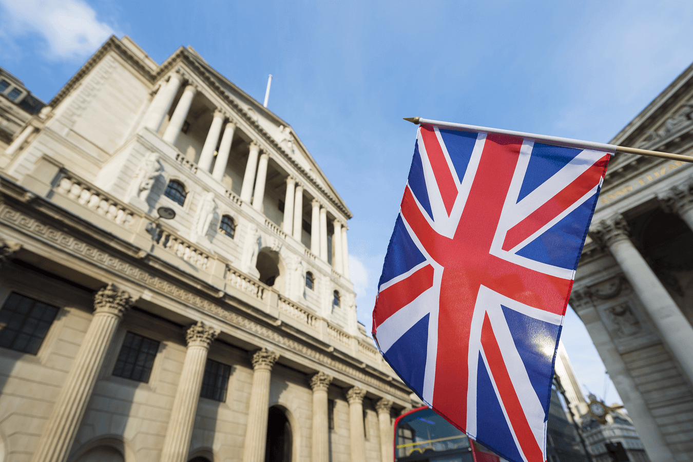 London Forex witnesses significant turnover London Forex witnesses significant turnover