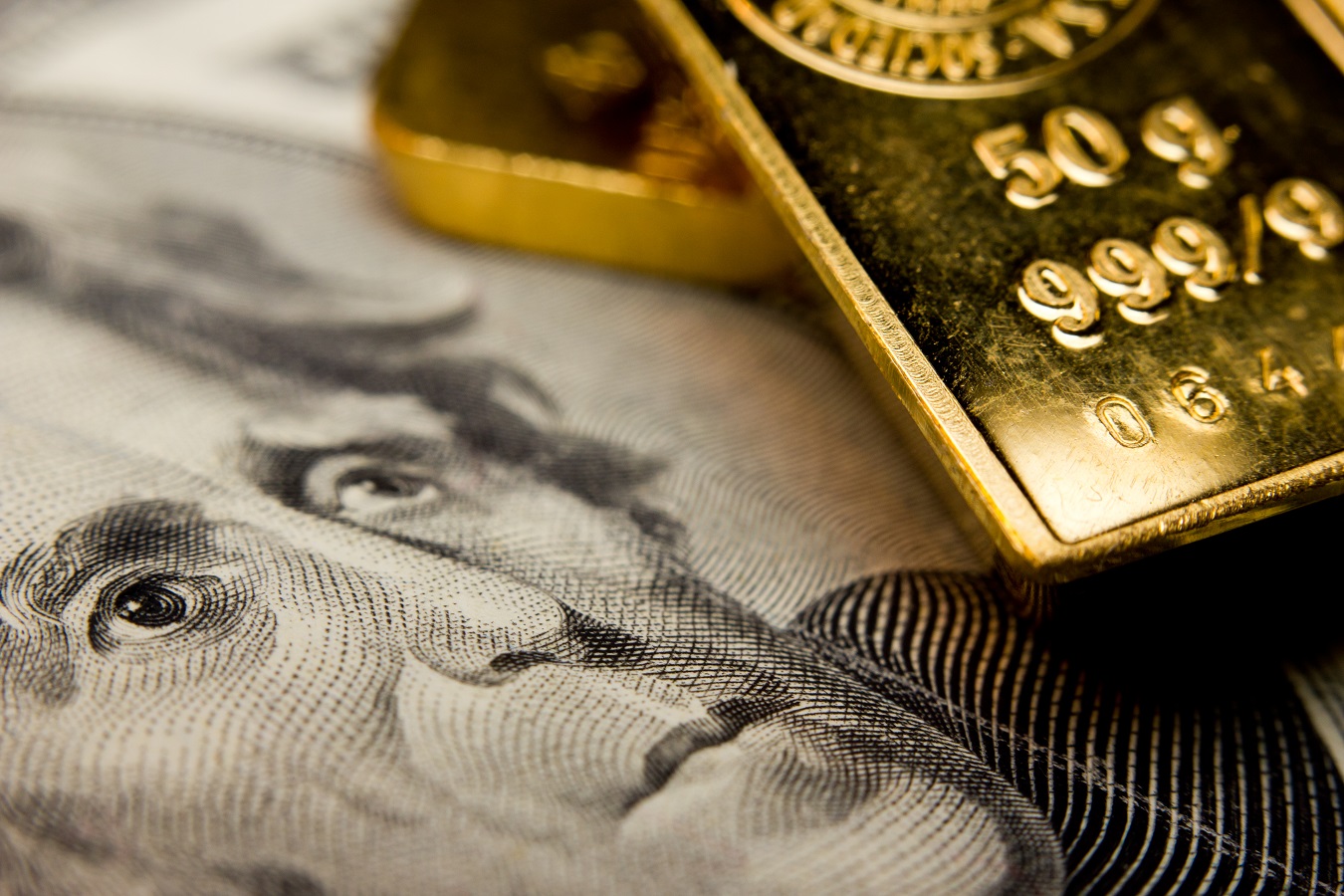 what-is-gold-worth-right-now-and-is-it-a-safe-investment