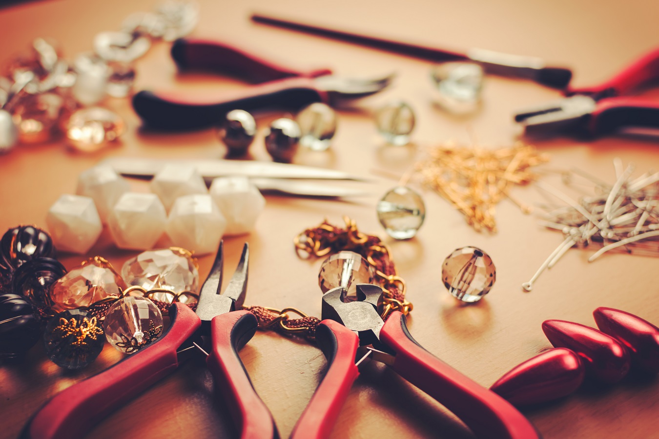 Jewellery Repair 101 Jewellery Repair 101