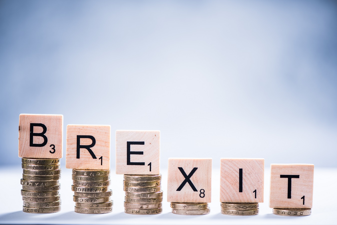 Brextension: A complicated solution as pound continues plunging Brextension: A complicated solution as pound continues plunging