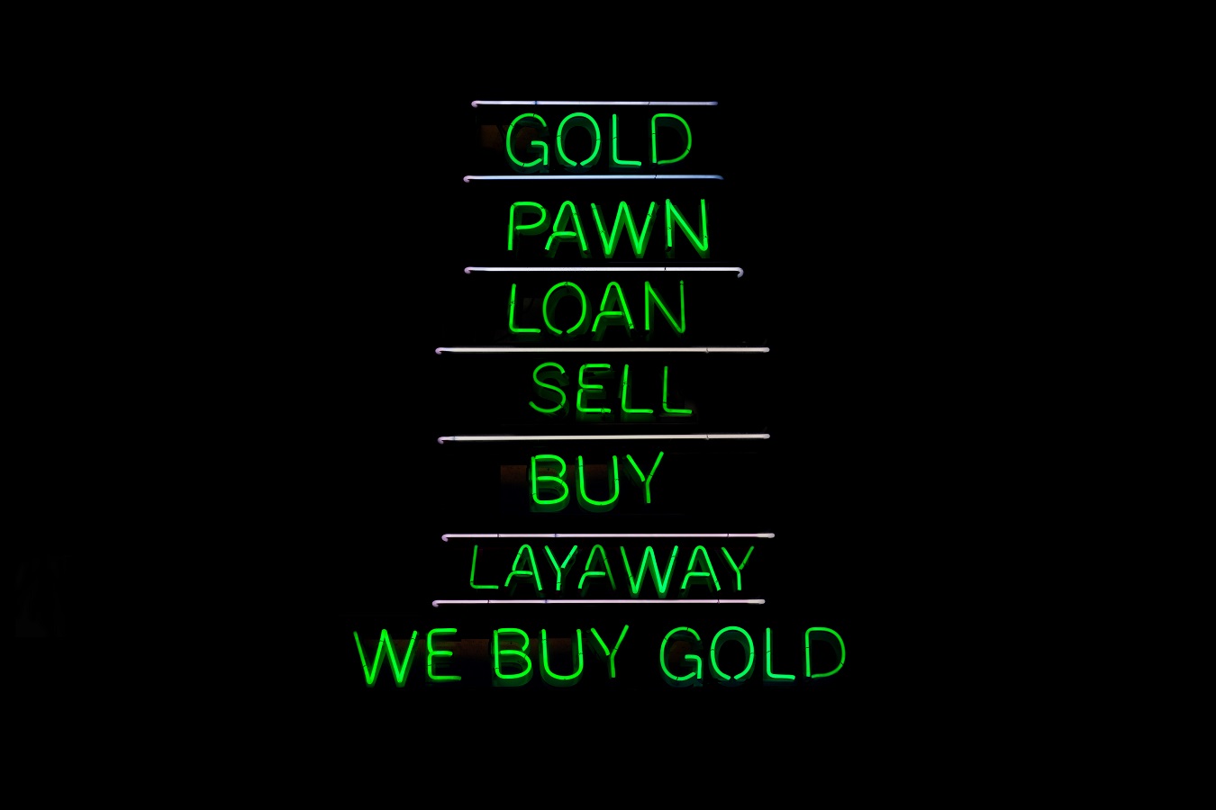 Pawning advantages Pawning advantages