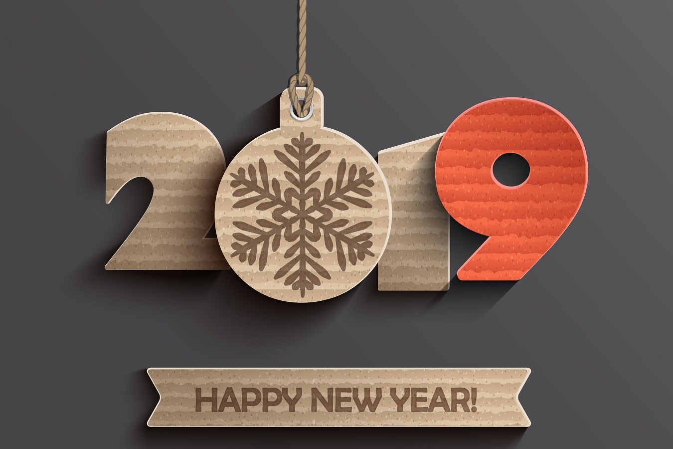 4 New Year’s Resolutions Saving You Cash 4 New Year’s Resolutions Saving You Cash
