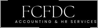 Fcfdcservices