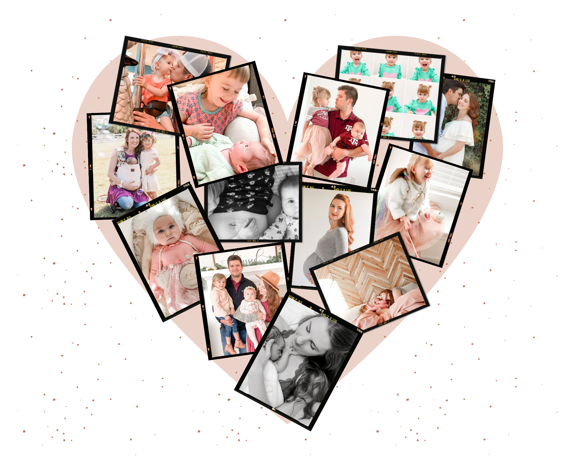 126-cream-polaroid-heart-shaped-photo-collage-6.png