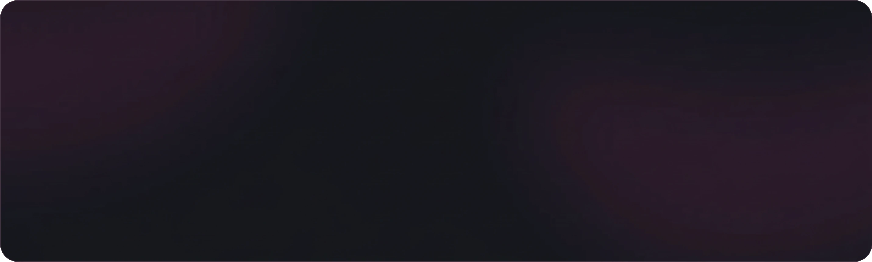 0028618601134-image-151-17684730428507.png
