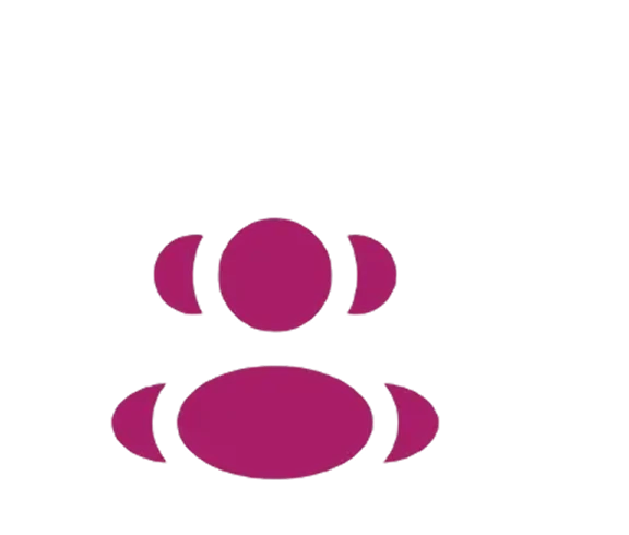 005764901886-image-275-17690804787439.png